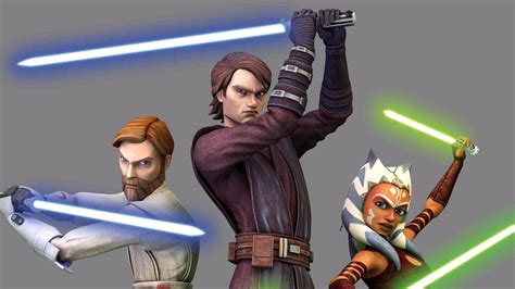 watch series clone wars season 3|star wars clone episode summaries.